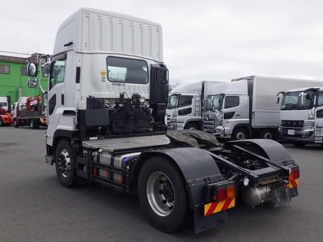 Ref No.A16046429 ISUZU GIGA Image#3