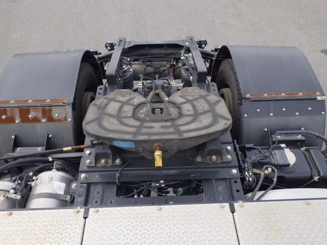 Ref No.A16046429 ISUZU GIGA Image#9