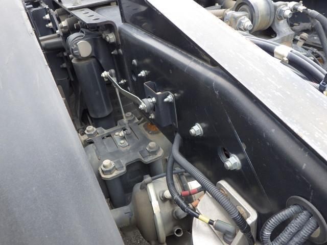 Ref No.A16046429 ISUZU GIGA Image#15