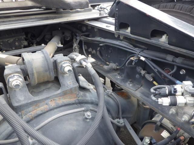 Ref No.A16046429 ISUZU GIGA Image#16