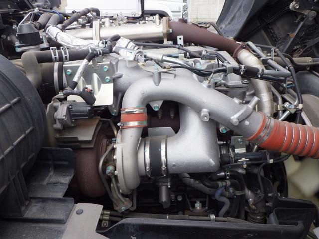 Ref No.A16046429 ISUZU GIGA Image#11
