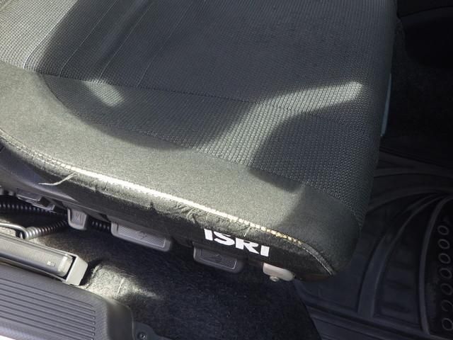 Ref No.A16046429 ISUZU GIGA Image#19