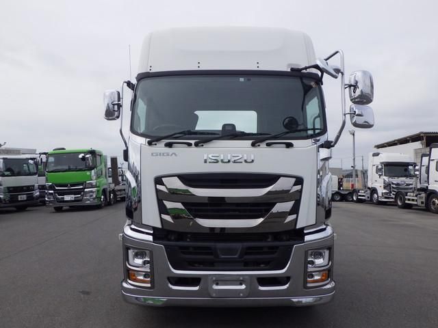 Ref No.A16046429 ISUZU GIGA Image#5