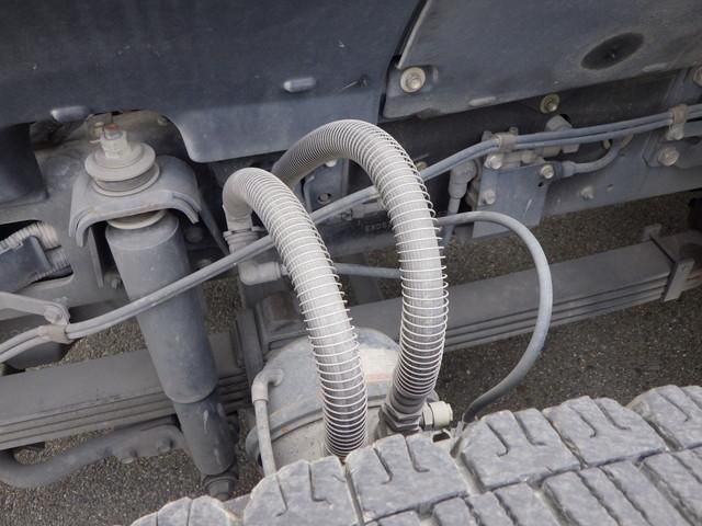 Ref No.A16046429 ISUZU GIGA Image#14