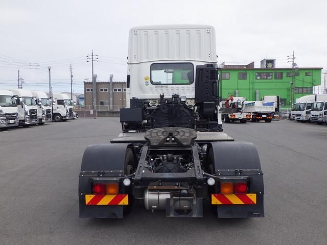 Ref No.A16046429 ISUZU GIGA Image#6
