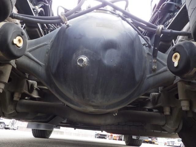 Ref No.A16046429 ISUZU GIGA Image#17