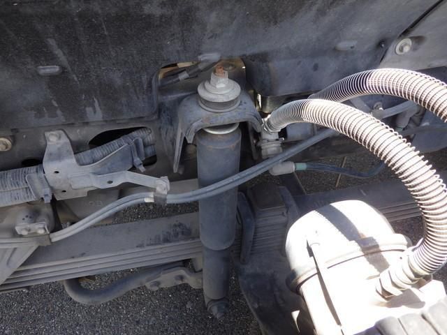 Ref No.A16046430 ISUZU GIGA Image#14
