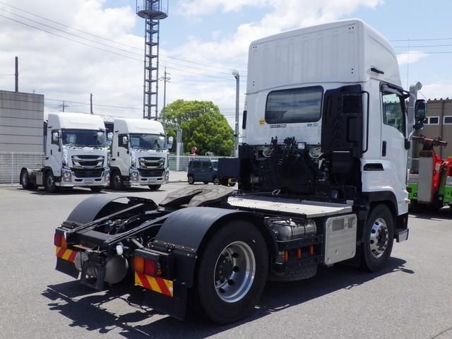 Ref No.A16046430 ISUZU GIGA Image#4