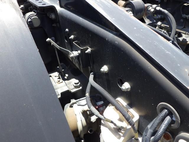 Ref No.A16046430 ISUZU GIGA Image#15