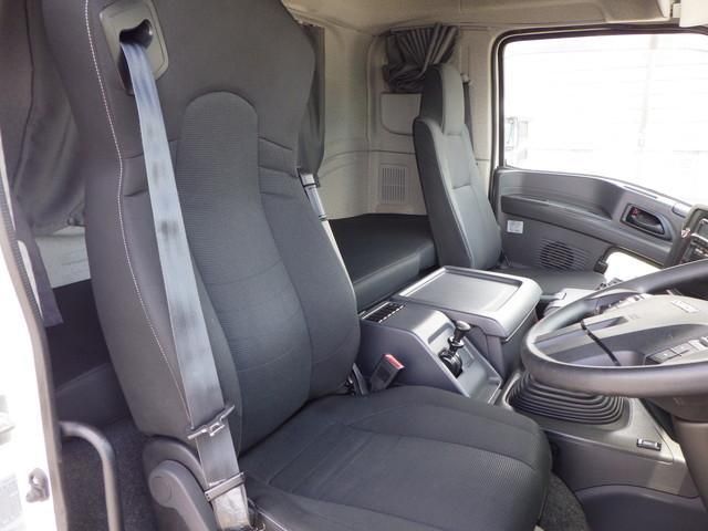 Ref No.A16046430 ISUZU GIGA Image#18