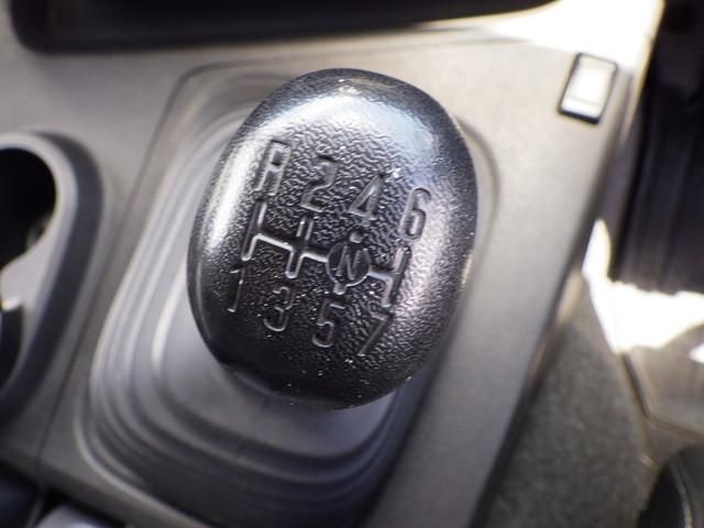 Ref No.A16046430 ISUZU GIGA Image#20