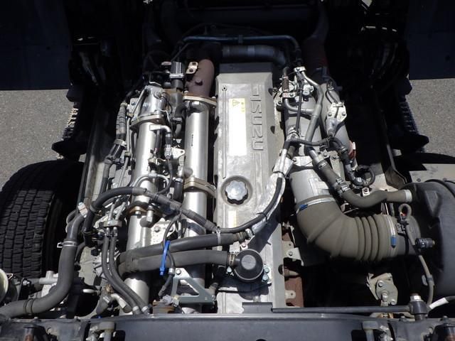 Ref No.A16046430 ISUZU GIGA Image#12