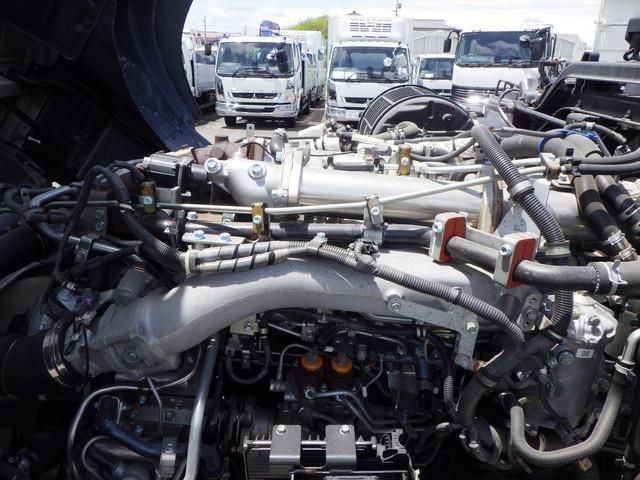 Ref No.A16046430 ISUZU GIGA Image#10