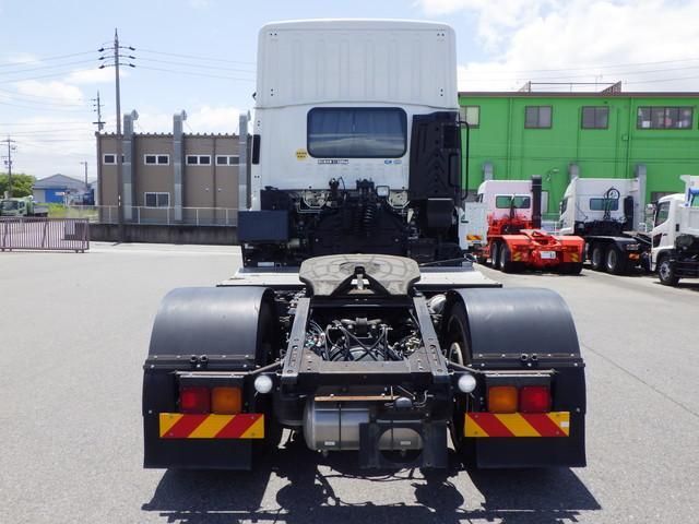 Ref No.A16046430 ISUZU GIGA Image#6