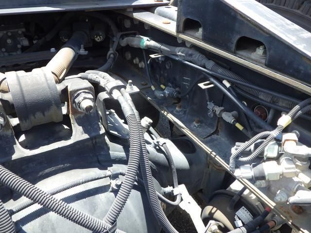 Ref No.A16046430 ISUZU GIGA Image#16