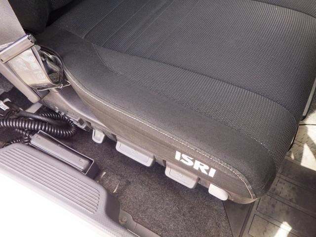 Ref No.A16046430 ISUZU GIGA Image#19