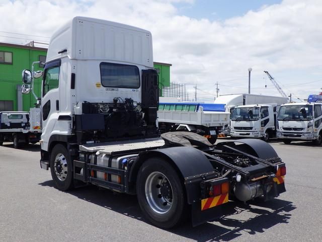 Ref No.A16046430 ISUZU GIGA Image#3