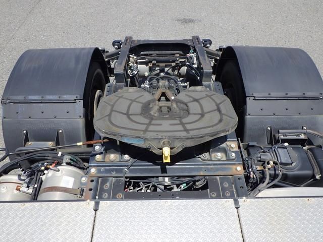 Ref No.A16046430 ISUZU GIGA Image#9