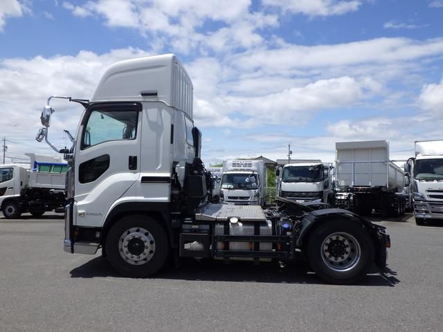 Ref No.A16046430 ISUZU GIGA Image#7