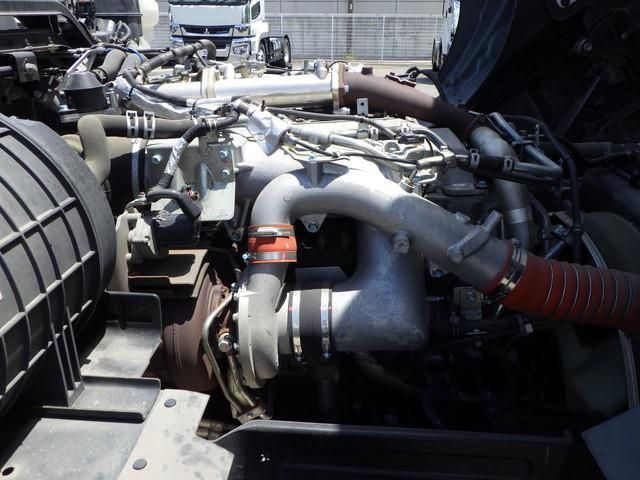 Ref No.A16046430 ISUZU GIGA Image#11