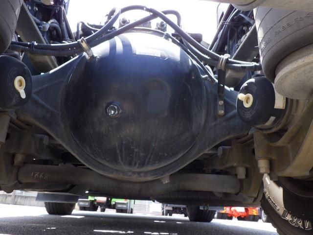 Ref No.A16046430 ISUZU GIGA Image#17