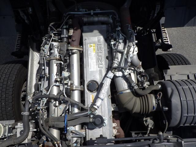 Ref No.A16046431 ISUZU GIGA Image#12