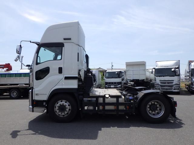 Ref No.A16046431 ISUZU GIGA Image#7