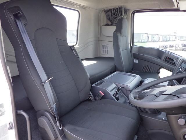 Ref No.A16046431 ISUZU GIGA Image#18