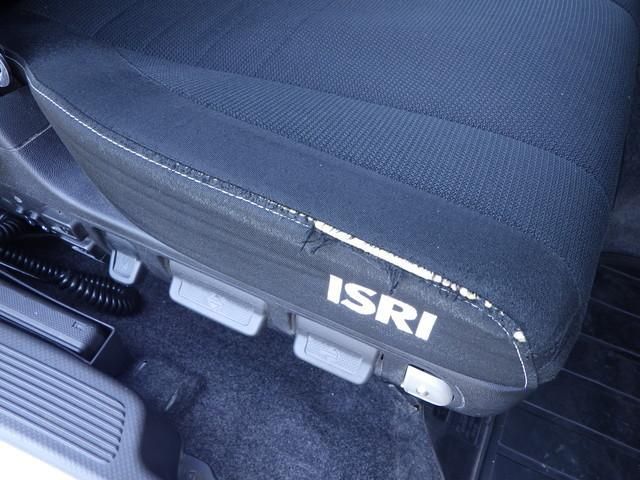 Ref No.A16046431 ISUZU GIGA Image#19