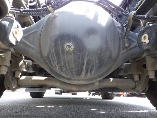 Ref No.A16046431 ISUZU GIGA Image#17