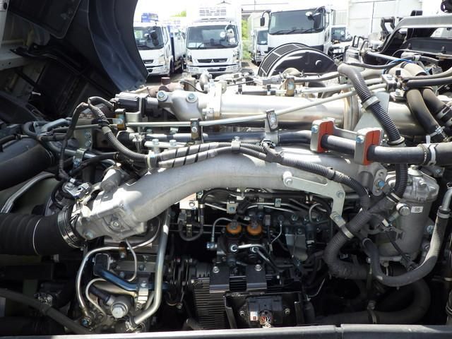 Ref No.A16046431 ISUZU GIGA Image#10