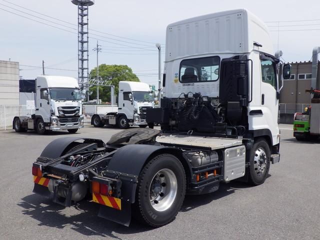 Ref No.A16046431 ISUZU GIGA Image#4
