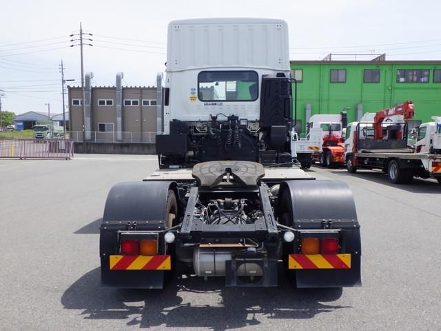Ref No.A16046431 ISUZU GIGA Image#6