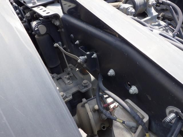 Ref No.A16046431 ISUZU GIGA Image#15