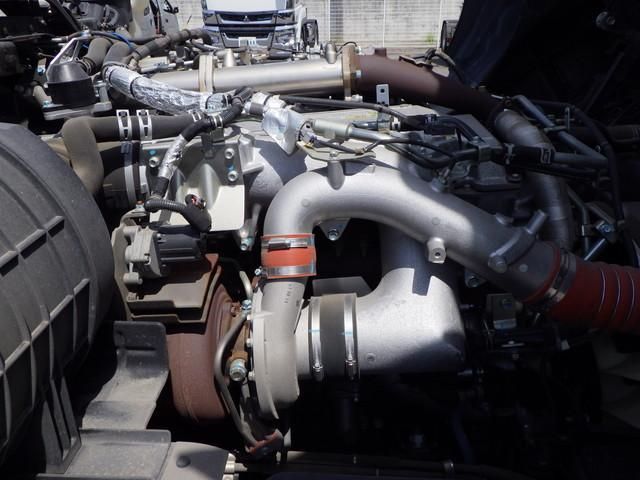 Ref No.A16046431 ISUZU GIGA Image#11