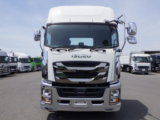 Ref No.A16046431 ISUZU GIGA Image#5