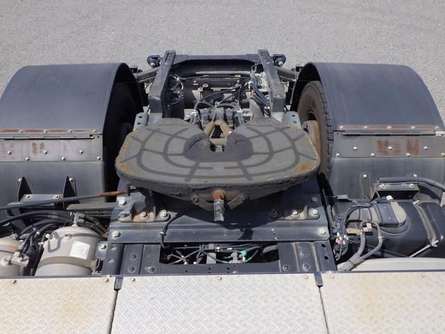 Ref No.A16046431 ISUZU GIGA Image#9