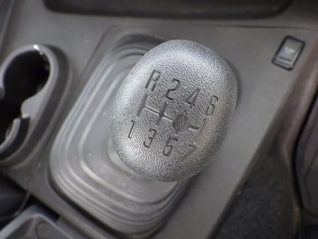 Ref No.A16046431 ISUZU GIGA Image#20