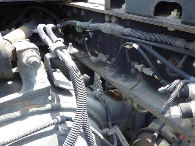 Ref No.A16046431 ISUZU GIGA Image#16