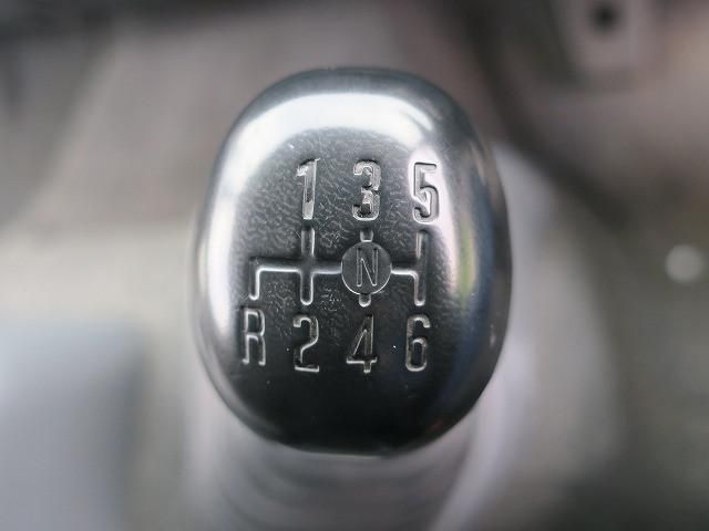 Ref No.A16046436 ISUZU FORWARD Image#13