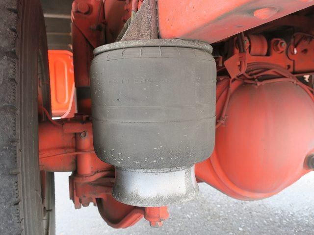 Ref No.A16046436 ISUZU FORWARD Image#8