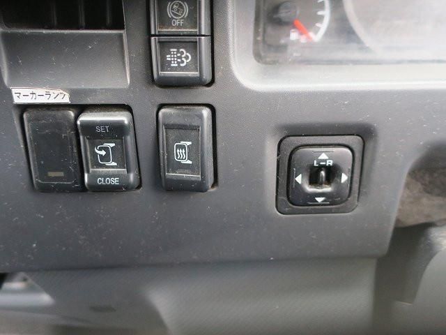 Ref No.A16046436 ISUZU FORWARD Image#18