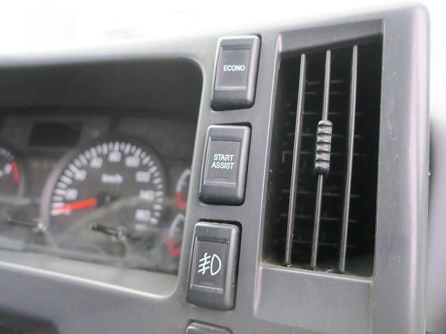 Ref No.A16046436 ISUZU FORWARD Image#19