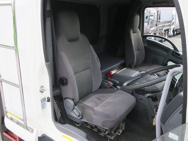 Ref No.A16046436 ISUZU FORWARD Image#10