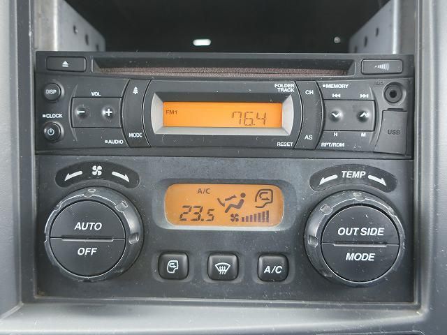 Ref No.A16046436 ISUZU FORWARD Image#16