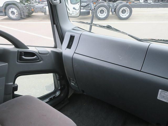 Ref No.A16046436 ISUZU FORWARD Image#20