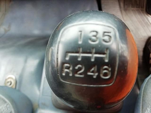 Ref No.A16046443 HINO RANGER Image#12