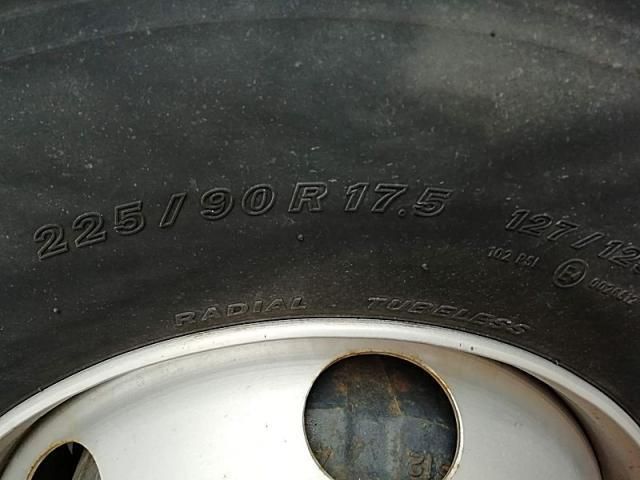 Ref No.A16046443 HINO RANGER Image#14