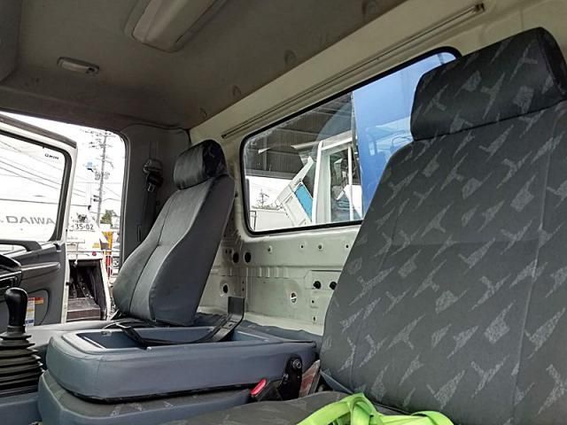 Ref No.A16046443 HINO RANGER Image#7
