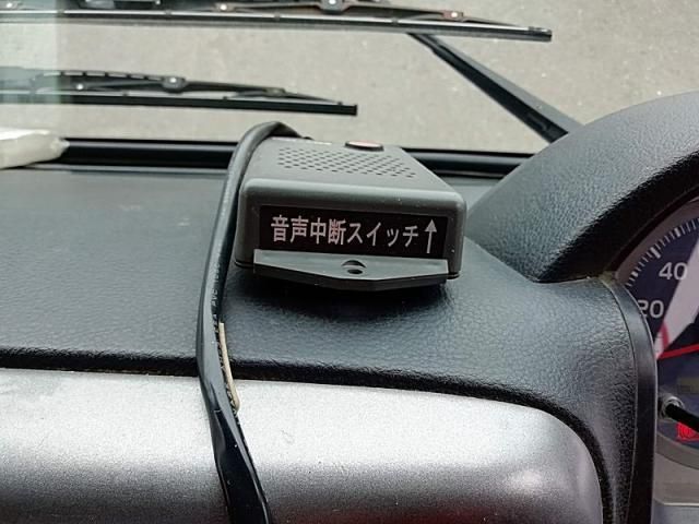 Ref No.A16046443 HINO RANGER Image#10